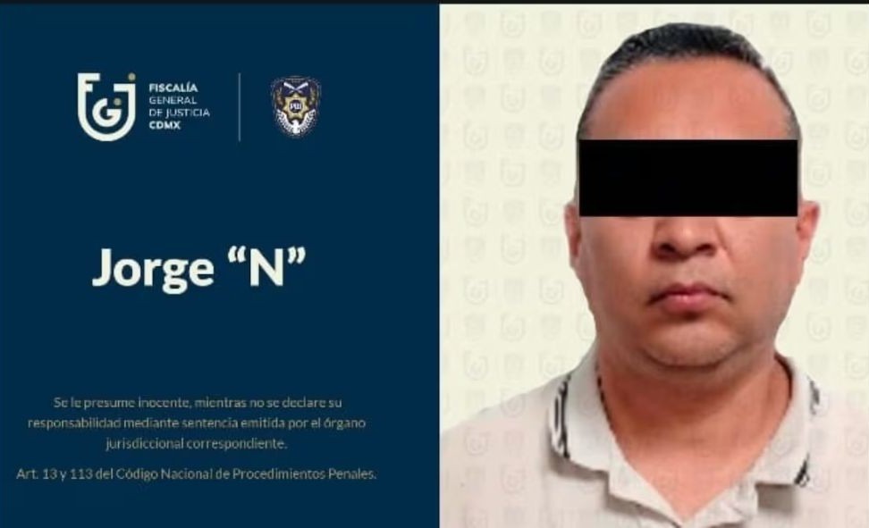 Taxista abusa de Adultos Mayores